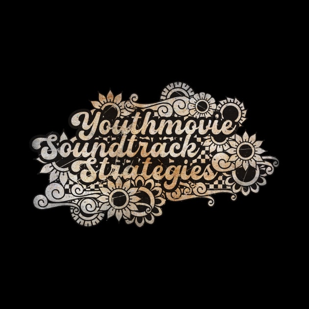 Youthmovie Soundtrack Strategies by BELLASOUND
