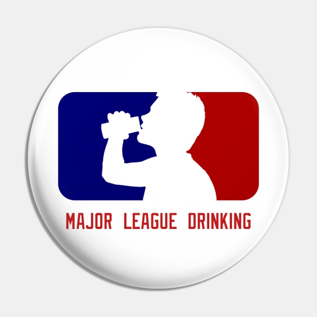 Pin on Major League Baseball