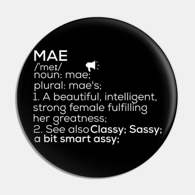 Mae Name Mae Definition Mae Female Name Mae Meaning Pin by TeeLogic