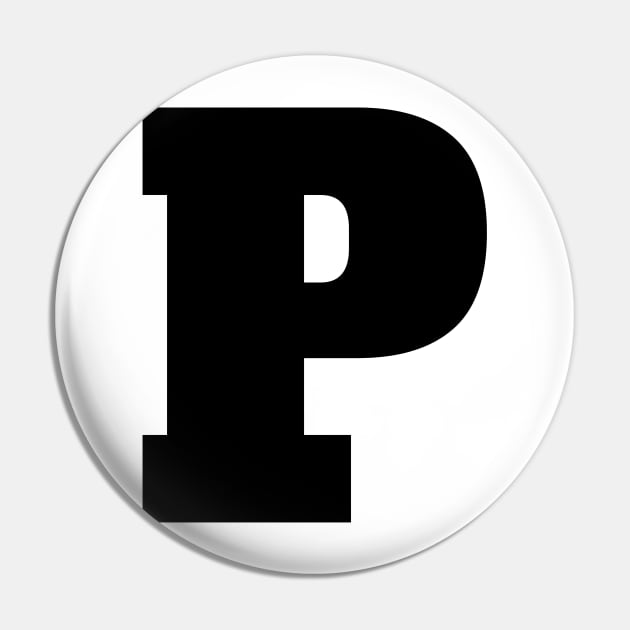 Alphabet P (Uppercase letter p), Letter P Pin by maro_00