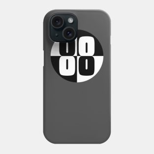 88 Phone Case