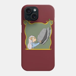 Brea & Lore Phone Case