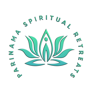 Parinama Spiritual Retreats T-Shirt