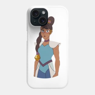 Mara || She-Ra and the Princesses of Power Phone Case