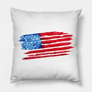 USA Pillow