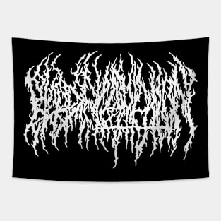 Blood-incantation-To-enable all products Tapestry