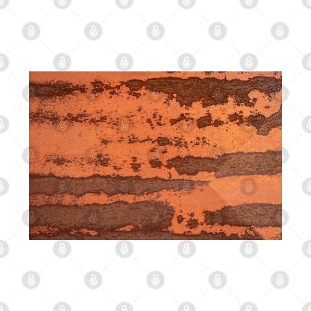 Metal rusty texture background rust steel. Industrial metal texture. Grunge rusted metal texture, rust background by AnaMOMarques