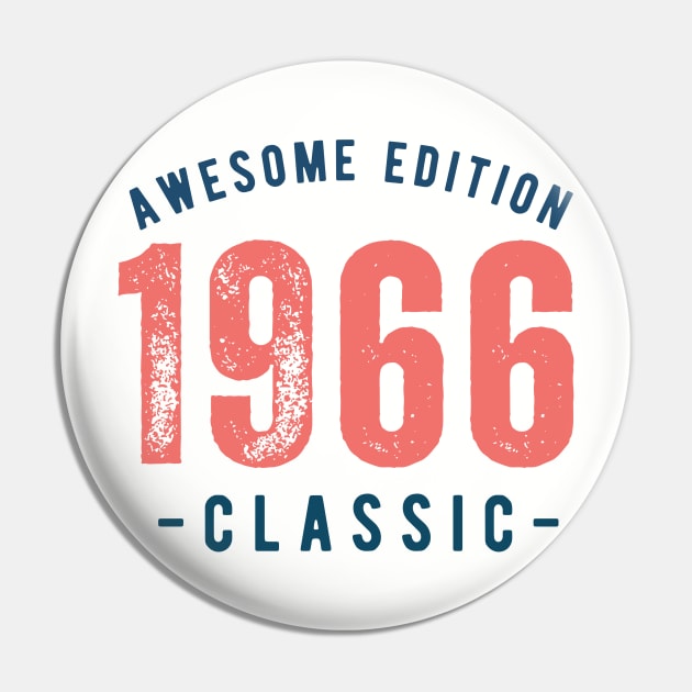 awesome 1966 Pin by mantaplaaa