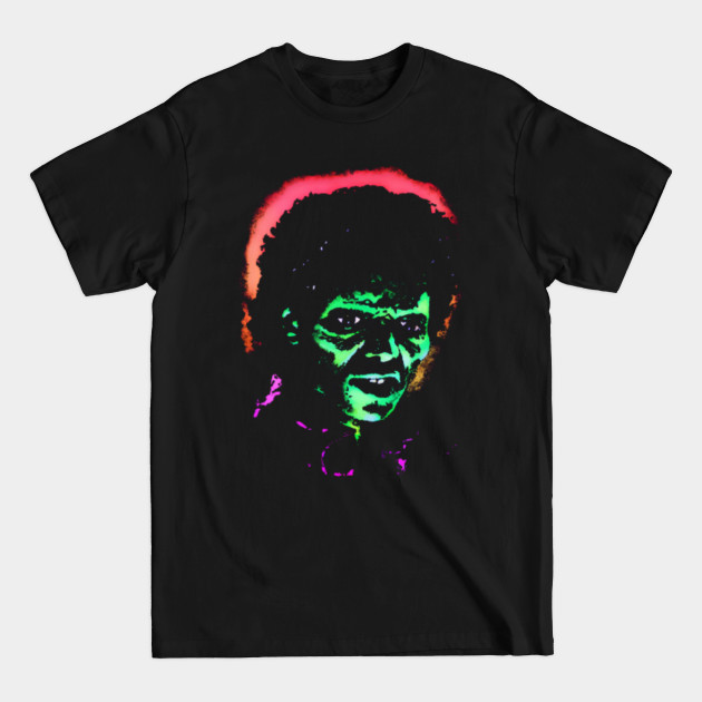 Disover Thriller! - Thriller - T-Shirt