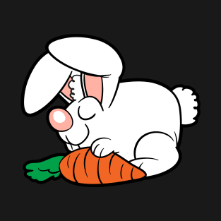 Easter Bunny T-Shirt