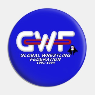 The GWF Pin