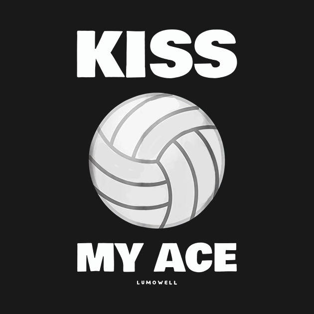 Funny Volleyball Volleyball TShirt TeePublic