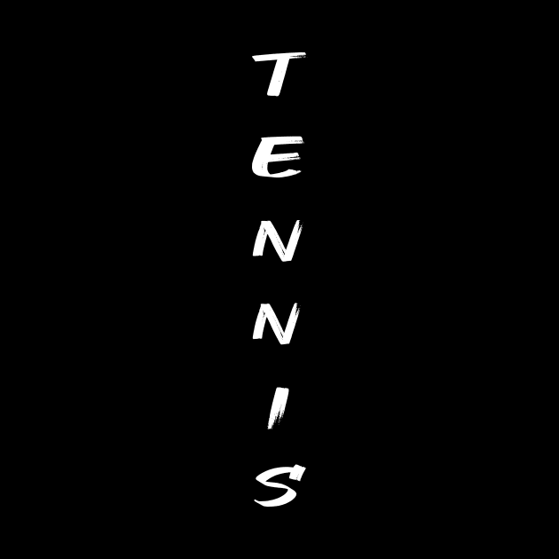 game grumps tennis shirt, Tennis Lovers Shirt, Tennis Player Tee, Tennis Tops Women, Tennis Practice Shirt, Tennis Gear, unisex adult clothing Gift by Aymanex1