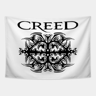 creed music band Tapestry