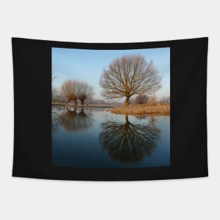 River Stour Tapestry