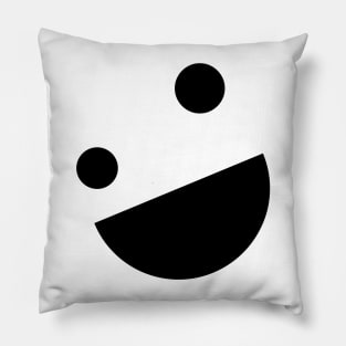 emoji Pillow