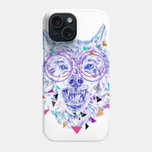 KEEP IT COOL Phone Case