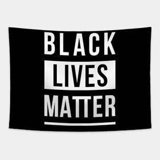 #BLM Tapestry