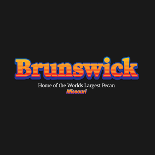 Brunswick T-Shirt