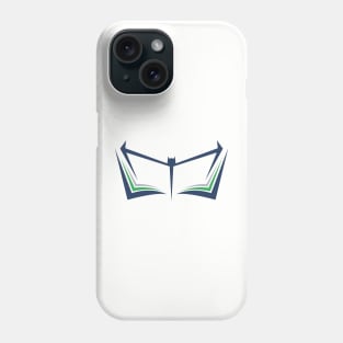 Seattle Football TBBC Phone Case