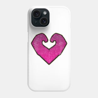 Aphrodite Symbol (Variant) Phone Case