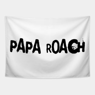 Papa-Roach Tapestry