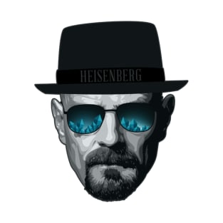 Breaking Bad T-Shirt