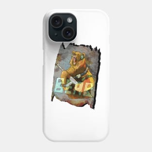 Tarkov BEAR v2 Phone Case