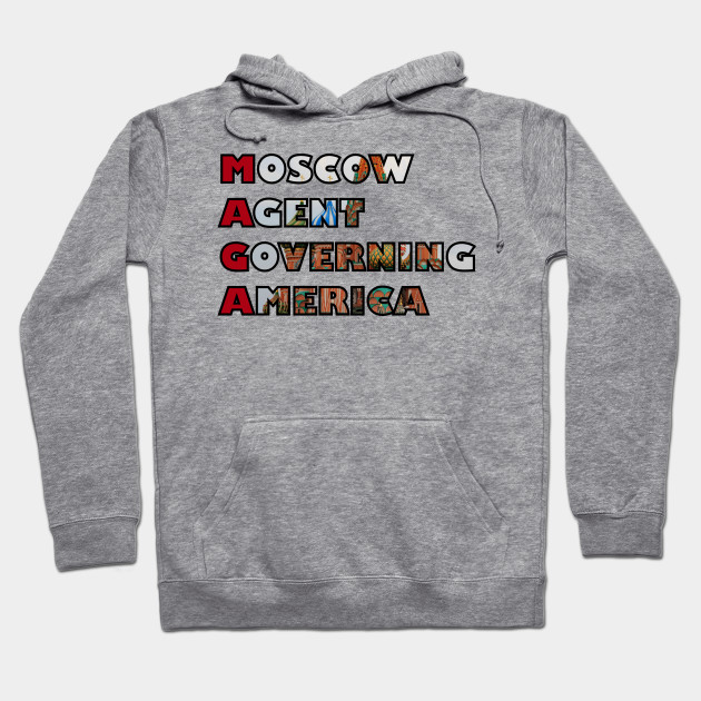 maga sweatshirt