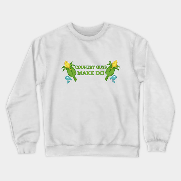 cheap crewnecks for guys