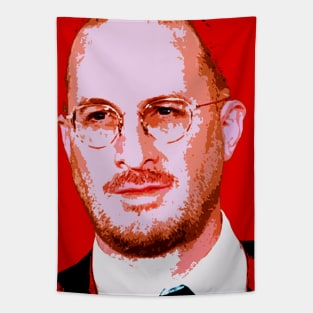 Darren Aronofsky Tapestry