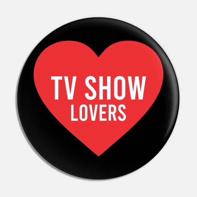 tv show lovers Pin by ramadanlovers