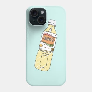 Calpis Mango CALPICO Phone Case