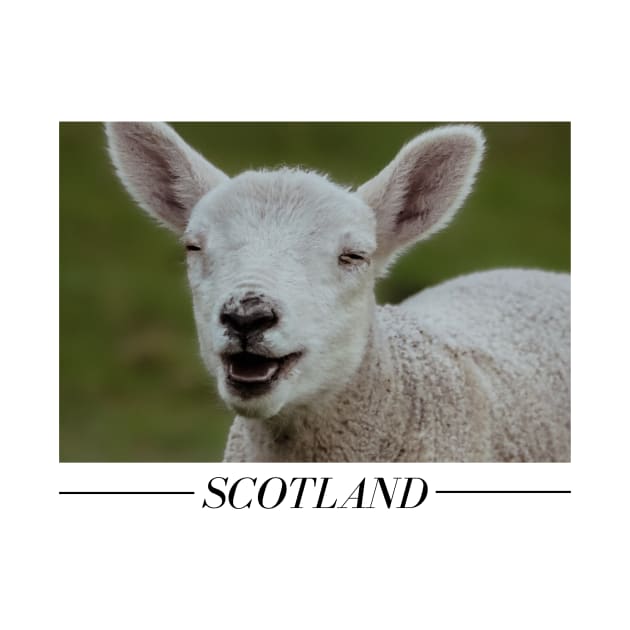 Scotland | Unique Beautiful Travelling Home Decor | Phone Cases Stickers Wall Prints | Scottish Travel Photographer  | ZOE DARGUE PHOTOGRAPHY | Glasgow Travel Photographer by zohams