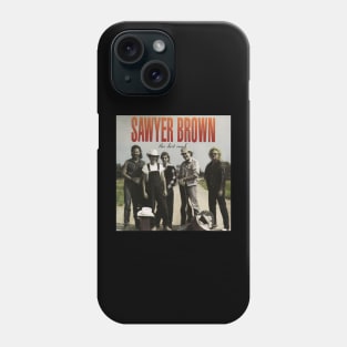 king band legend Phone Case