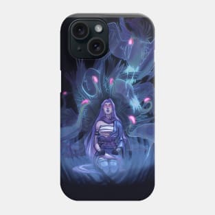 SAI Phone Case