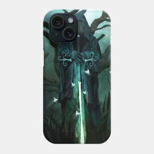 Plague Phone Case