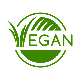 Vegan T-Shirt