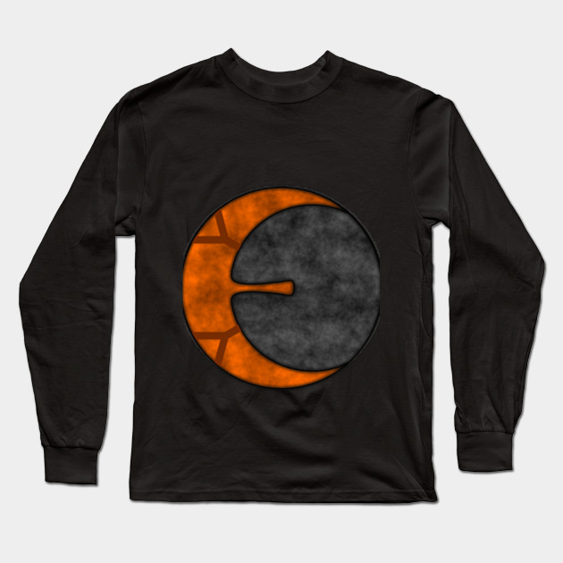 Team Eclipse Pokemon Brick Bronze - roblox team eclipse shirt
