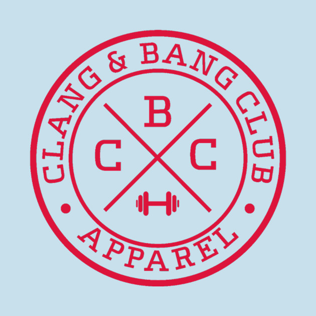 C&BC Flex by Original Astoria Kid