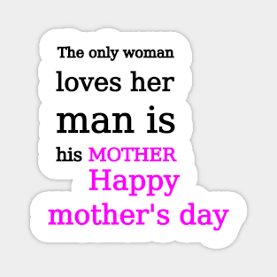 mother's day Magnet