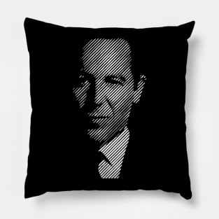 Greg Gutfeld Pillow