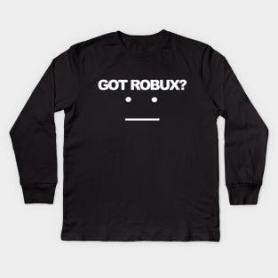 Roblox Kids Long Sleeve T Shirts Teepublic - roblox kids long sleeve t shirts eat sleep roblox repeat roblox gamer eat sleep roblox gamer kids t shirt teepublic Roblox Kids Long Sleeve T Shirts Teepublic - eat sleep roblox repeat roblox gamer eat sleep roblox gamer kids t shirt teepublic