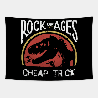 cheap rock of ages Tapestry