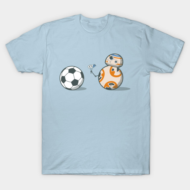 bb8 shirt