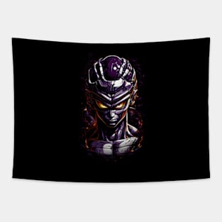 DRAGON BALL - Frieza Tapestry