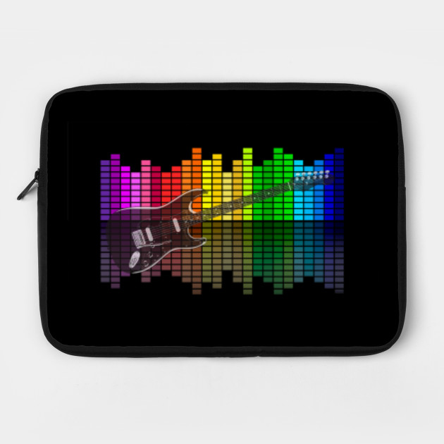 Guitars Music Funny Gift Shirt