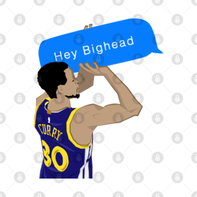 Steph Curry shoot your shot - Stephen Curry - Mask | TeePublic
