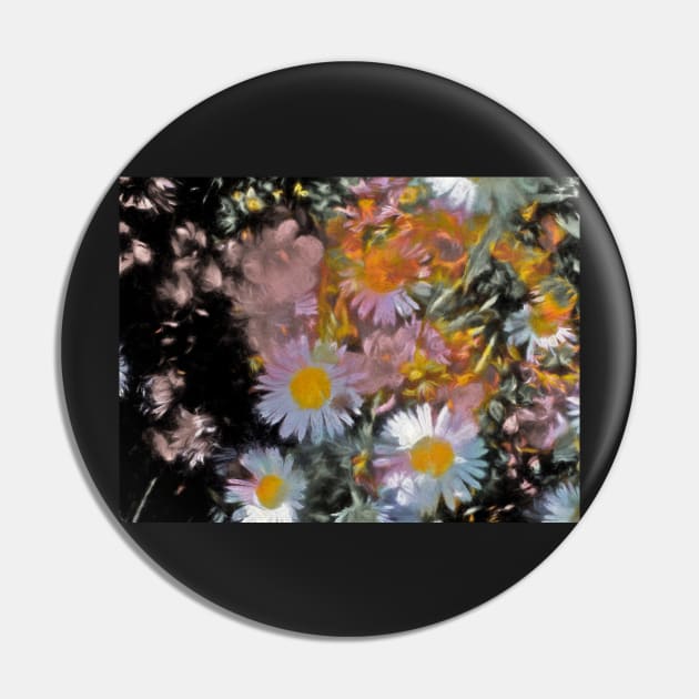 Abstract 116 Pin by secretgardener
