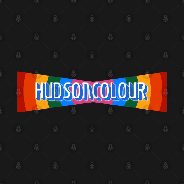 Hudsoncolour by cunningmunki